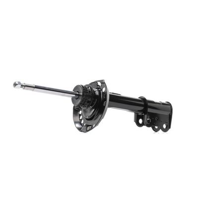 주문 메르세데스 벤츠 1563231700 차체 부품 앞 오른쪽 충격 흡수기 online manufacture