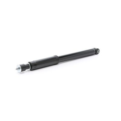 주문 메르세데스 벤츠 1713261100 차시 부품 후면 충격 흡수기 online manufacture