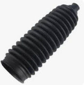 주문 BMW 유니버설 랙 및 피니언 부트 32106791561 자동차 서스펜션 부품 online manufacture