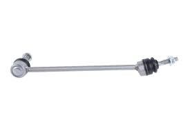 주문 메르세데스 벤츠 2233236100 차시 부품 안정화 링크 online manufacture