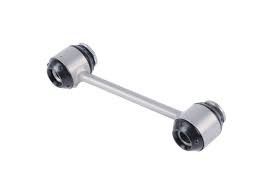 주문 메르세데스 벤츠 2233204401 차시 부품 안정화 링크 online manufacture