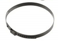 주문 메르세데스 스프린터 9064600096 B 차시 부품 스티어링 벨로 세트 online manufacture