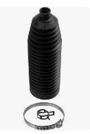주문 메르세데스 스프린터 9014605500 B 차시 부품 스티어링 랙 부트 online manufacture