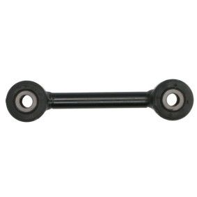주문 메르세데스 스프린터 9073203700 차시 부품 안정화 링크 online manufacture