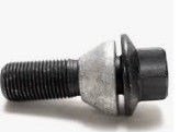 주문 BMW 36136795153 차시 부품 바퀴 볼트 online manufacture