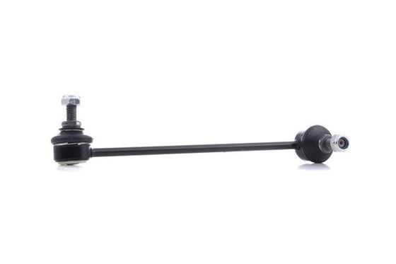 주문 메르세데스 VITO 6383230368 차체 부품 안정화 링크 online manufacture