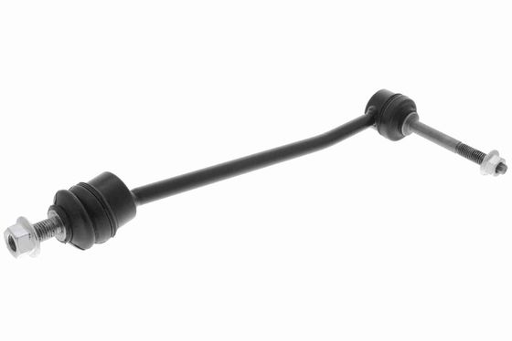 주문 메르세데스 벤츠 2223201189 차체 부품 안정화 링크 online manufacture