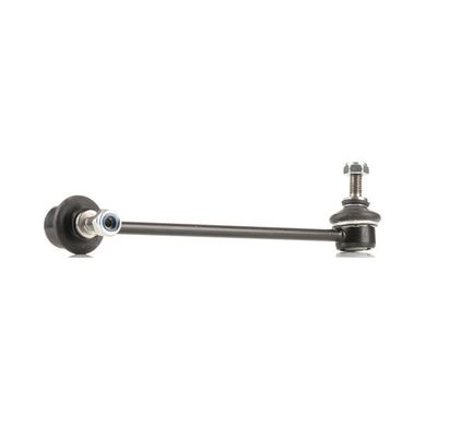 주문 메르세데스 VITO 6383230268 차체 부품 안정화 링크 online manufacture