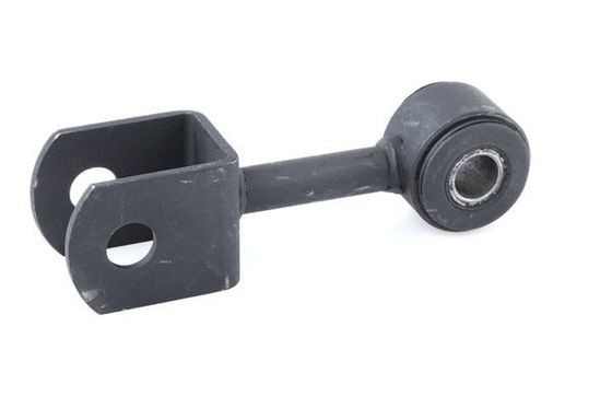 주문 메르세데스 스프린터 9013200089 차시 부품 안정화 링크 online manufacture