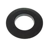 주문 메르세데스 벤츠 2123220184 차시 부품 스프링 스림 online manufacture