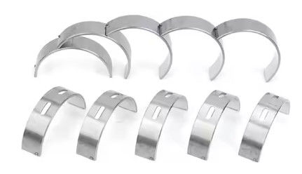 주문 메르세데스 벤츠 2700330101 엔진 부품 엔진 베어링 online manufacture