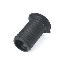 주문 BMW 31336871812 차시 부품 서스펜션 스프루트 베일러 online manufacture