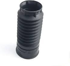 주문 메르세데스 벤츠 2113230092 차체 부품 충격 흡수기 먼지 덮개 online manufacture