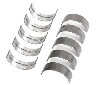 주문 메르세데스 벤츠 2700330201 엔진 부품 엔진 베어링 online manufacture