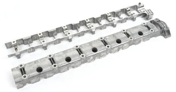 주문 BMW 11127550913 엔진 부품 캄샤프트 online manufacture