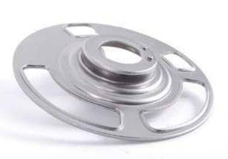 주문 메르세데스 벤츠 2720510839 엔진 부품 스프록트 캄샤프트 조정 online manufacture