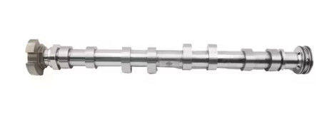 주문 MINI 11317587755 엔진 부품 흡입 캄샤프트 online manufacture