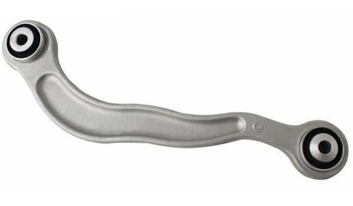 주문 메르세데스 벤츠 2213500406 차시 부품 트랙 제어 팔 online manufacture