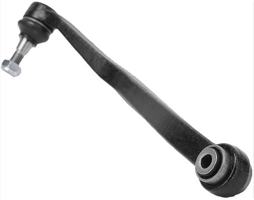 주문 메르세데스 벤츠 1633500553 차시 부품 후방 왼쪽 제어 팔 online manufacture