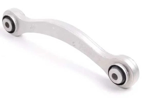 주문 메르세데스 벤츠 2303503506 차시 부품 좌측 후면 서스펜션 제어 팔 online manufacture