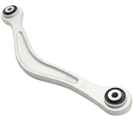 주문 메르세데스 벤츠 2203502206 차시 부품 트랙 제어 팔 online manufacture