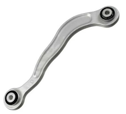 주문 메르세데스 벤츠 2203502406 차시 부품 후방 스트럭 제어 팔 online manufacture