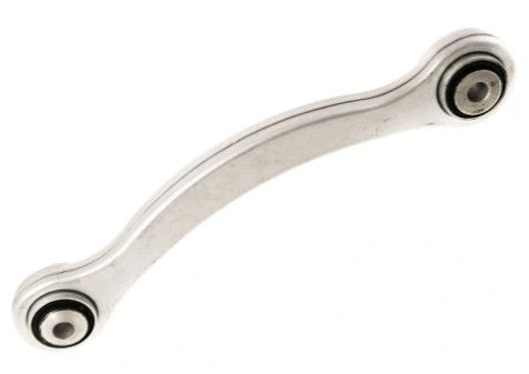 주문 메르세데스 벤츠 2303503606 차시 부품 후측 상부 제어 팔 online manufacture