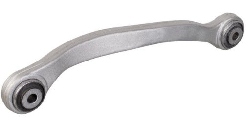 주문 메르세데스 벤츠 2303502706 차시 부품 후측 상단 제어 팔 online manufacture