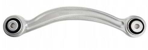 주문 메르세데스 벤츠 2043502106 차시 부품 후쪽 오른쪽 상단 제어 팔 online manufacture