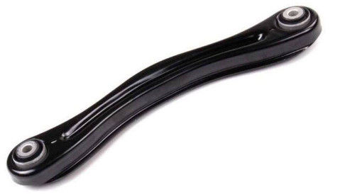주문 메르세데스 벤츠 1643501306 차시 부품 왼쪽 후방 제어 팔 online manufacture