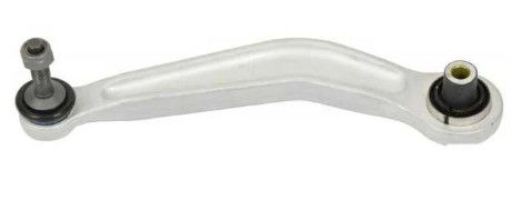 주문 BMW 33321094209 차시 부품 서펜션 제어 팔 후쪽 왼쪽 online manufacture