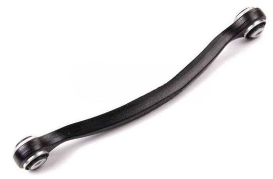 주문 메르세데스 벤츠 1643501406 차시 부품 후측 상부 제어 팔 online manufacture