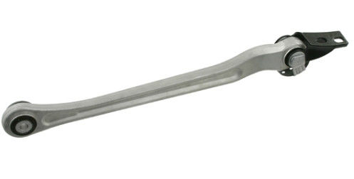 주문 메르세데스 벤츠 2303500429 차시 부품 후측 하부 제어 팔 online manufacture
