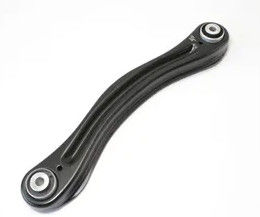 주문 메르세데스 벤츠 1643501606 차시 부품 제어 팔 후면 online manufacture