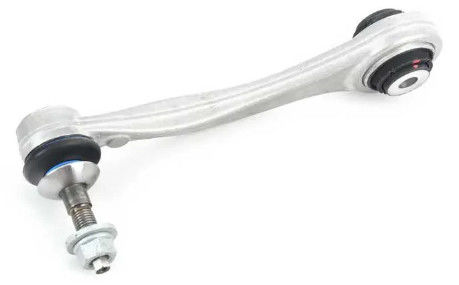 주문 BMW 33326779387 차체 부품 서펜션 제어 팔 후쪽 왼쪽 online manufacture