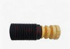 주문 BMW 31336787104 차체 부품 충격 흡수기 먼지 덮기 키트 online manufacture
