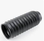 주문 BMW 31331096309 차체 부품 충격 흡수기 먼지 덮개 online manufacture