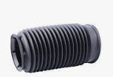 주문 메르세데스 벤츠 2043230592 차체 부품 충격 흡수기 먼지 덮개 online manufacture