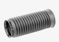 주문 메르세데스 벤츠 2123230392 차체 부품 충격 흡수기 먼지 덮개 online manufacture