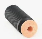 주문 BMW 33536851873 차체 부품 충격 흡수기 먼지 덮기 키트 online manufacture