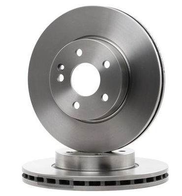 주문 메르세데스 VITO 6394210012 차시 부품 브레이크 디스크 online manufacture