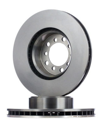 주문 메르세데스 벤츠 1264210512 차시 부품 브레이크 디스크 online manufacture