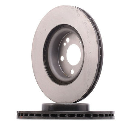 주문 메르세데스 벤츠 0004230712 B 차체 부품 브레이크 디스크 online manufacture