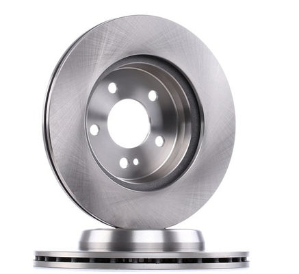 주문 메르세데스 벤츠 0004231812 B 차시 부품 브레이크 디스크 online manufacture