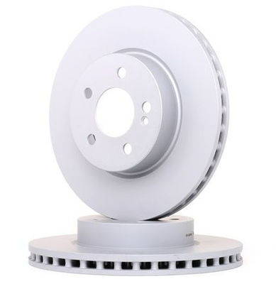 주문 메르세데스 벤츠 0004212512 B 차체 부품 브레이크 디스크 online manufacture