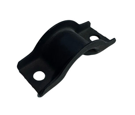 주문 메르세데스 벤츠 2013232340 차체 부품 안정화 장착 online manufacture