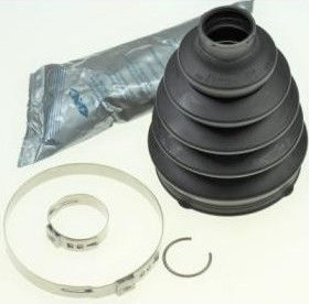 주문 메르세데스 벤츠 0003571200 B 차시 부품 CV 합동 부트 online manufacture