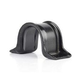 주문 메르세데스 스프린터 9063230040-1 차시 부품 클립 online manufacture