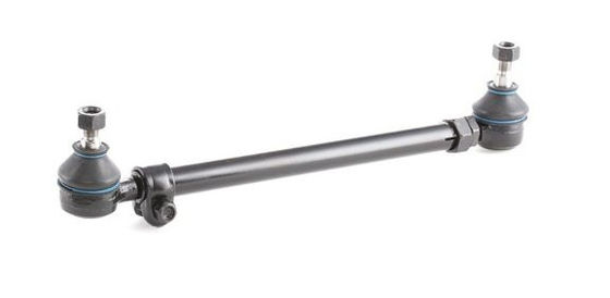 주문 메르세데스 벤츠 1233301803 차시 부품 타이 스탠 조립 online manufacture