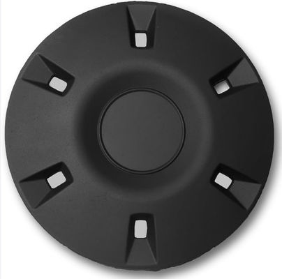 주문 메르세데스 스프린터 9064010025 차시 부품 바퀴 허브 커버 online manufacture